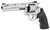 COLT GRIZZLY 357MAG 6 STAINLESS UNFLUTED PORTED SHOOTERS