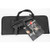 ZENITH FIREARMS 5T 9MM 5 THREADED BARREL 30RD ESSENTIALS PACKAGE