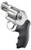KIMBER K6XS 38SPL+ P 2