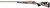 BROWNING X-BOLT 2 SPEED MB 308WIN 22 4RD LEFT HAND