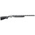 BERETTA A400 XTREME 12GA PLUS 26 KO SYNTHETIC OBF-HOPB