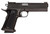 ROCK ISLAND PRO ULTRA MATCH HC HANDGUN 40 S&W 16RD MAGAZINE 5" BARREL BLACK