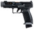 CENTURY ARMS CANIK TTI COMBAT 9MM 4.6 SMOKE