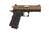 CENTURY ARMS LFA APOLLO 11 9MM BRONZE 18+1 COMPACT