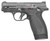 S&W M&P BODYGUARD 2.0 380ACP 2.75 TS 10/12RD