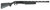 SDS ARMS MAC 2 3-GUN 12AG 24 VR INERTIA BLACK SYNTHETIC 3CT 4RD