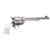 CIMARRON PIETTA FRONTIER 45LC 7.5 TEDDY ROOSEVELT NKL