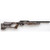 TACTICAL SOLUTIONS X-RING VR 22LR BLACK SLATE VANTAGE LAMIN