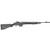SPRINGFIELD M1A STD 308WIN BLACK FIBERGLASS STOCK