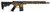 GREAT LAKES AR-15 223WYL 16 SERPENT BRONZE CAMO 30RD