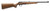WINCHESTER XPERT SPORTER 21SHARP 18 10RD