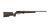 MARK II BOLT 22LR BK/TACT STK#22 LR