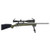 MOSSBERG PATRIOT NIGHT TRAIN SCOPED 308WIN OD GREEN 6-24X