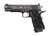 KIM 1911 DS WARRIOR OR 9MM BOOT CAMPAIGN