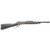 TAYLORS CHIAPPA 1886 RIDGE RUNNER 45-70 18.5 TAKE