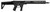 CMMG DISSENT MK17 9MM 16.1 ARMOR BLK