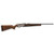 BROWNING BAR MK3 30-06 22 SATIN NKL GRD II WALNUT