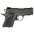 ROCK ISLAND BBR 3.10 9MM 3.1 10RD
