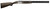 BERETTA 686 SILVER PIGEON I 20GA 28 VITTORIA