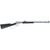 TAYLORS CHIAPPA 1892 ALASKAN 44REM 20 MATTE CHROME