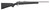 MOSSBERG PATRIOT STAINLESS 450BM 20 SYNTHETIC 4RD