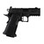 ALPHA FOXTROT AF1911 ROMULUS HANDGUN 9MM LUGER 17RD 1 & 19RD 1 MAGAZINES