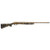 BROWNING A5 WICKED WING MAX7 SW16 16GA 2.75 26 DS