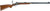 PEDERSOLI SHARPS 1874 BUFFALO 45-70 30" BLUED/WALNUT