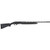 TRISTAR VIPER G2 410GA 26 YOUTH SYNTHETIC
