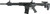 IVER JOHNSON STRYKER 1 AR12 12GA 3" 20" PISTOL GRIP BLACK