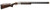 BROWNING CITORI 825 PRO SPORTING ADJ 20GA 3 30