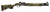 BERETTA A300 ULTIMA PATROL 12GA 19.1 MULTICAM