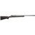 SAVAGE 12 PRECISION 22-250 26 12 TWIST STAINLESS SYNTHETIC