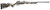CVA CASCADE 7MM 24 SNIPER GRY BIG SKY