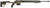 CHRISTENSEN MPR 300WIN 26 1-10 BROWN MLOK CF