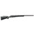 NOSLER M48 MOUNTAIN CARBON 280ACK GRANITE GREEN