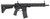 COLT ENHANCED PATROL SBR 5.56 11.5 GEN II PRO