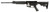 APF ARMORY DELTA CARBINE DONT TREAD ON ME 5.56 16 30R