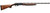 CHARLES DALY 601 FIELD 410/26 BL/WD 3"