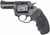 CHARTER ARMS BULLDOG 44SPL 2.5 NITRIDE LG 5RD SHOOTER