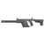 KRISS VECTOR CRB G2 10MM 16 BLACK 33RD