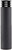 SILENCERCO SUPPRESSOR OMEGA 300 DTM