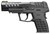KEL TEC P15 9MM 4 BLACK POLY 10RD CA COMPLIANT LEGAL