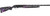 TRISTAR RAPTOR II COMPACT 20/24 MG CAMO 3"