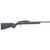 SAVAGE A22 FV-SR 22LR 16.5 MED THREADED BARREL SYNTHETIC 10RD