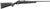 RUGER AMERICAN RIFLE STANDARD 30 06 SPRG BA RIFLE 22 BARREL MATTE BLACK