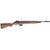 SPRINGFIELD M1A STANDARD 308WIN WALNUT STOCK 10RD