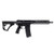 DANIEL DEFENSE DDM4 MK18RIII SBR 5.56MM BLACK