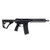 DDM4 MK18RIII SBR 5.56MM BLK223 Rem | 5.56 NATO