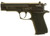 CENT STAR 30M 9MM 4.25 15RD